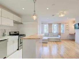 840 Michigan Ave - Photo 1 of 1