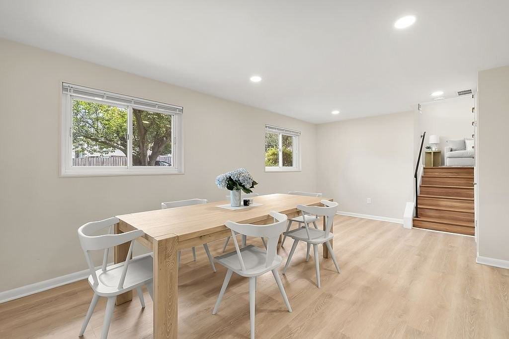 11834 Charles Rd - Photo 5 of 20