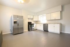 539 Baldwin St - Photo 1 of 1