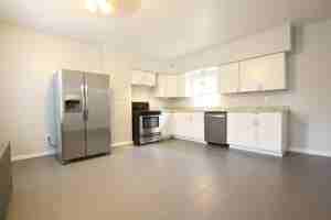 featured image of 539 Baldwin St