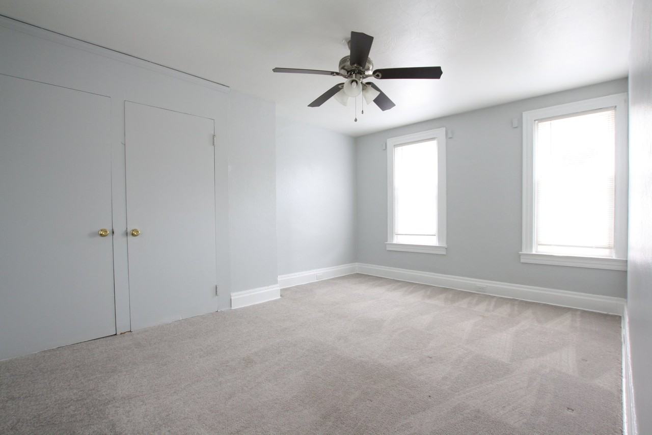 539 Baldwin St - Photo 5 of 6