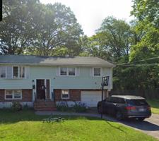 featured image of 16 Irving Ave