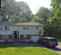 16 Irving Ave - Photo 1 of 1