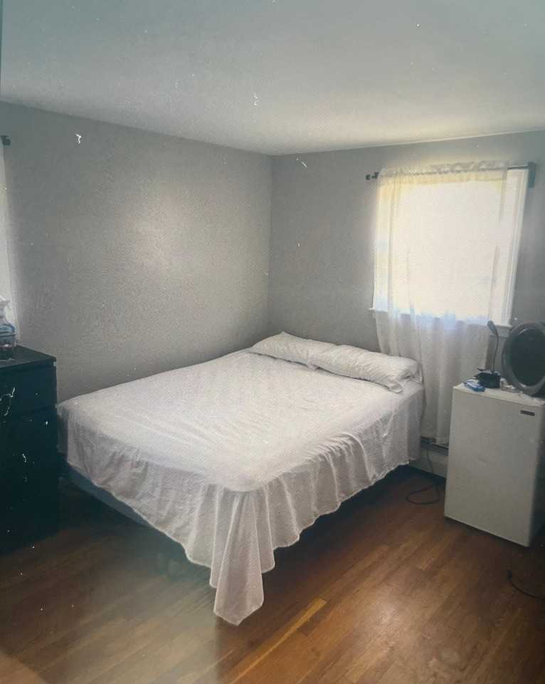 16 Irving Ave - Photo 2 of 2