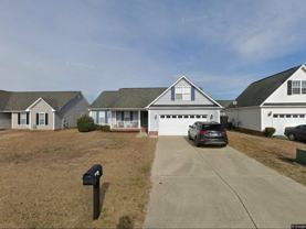 1410 Mingary Ave - Photo 1 of 1