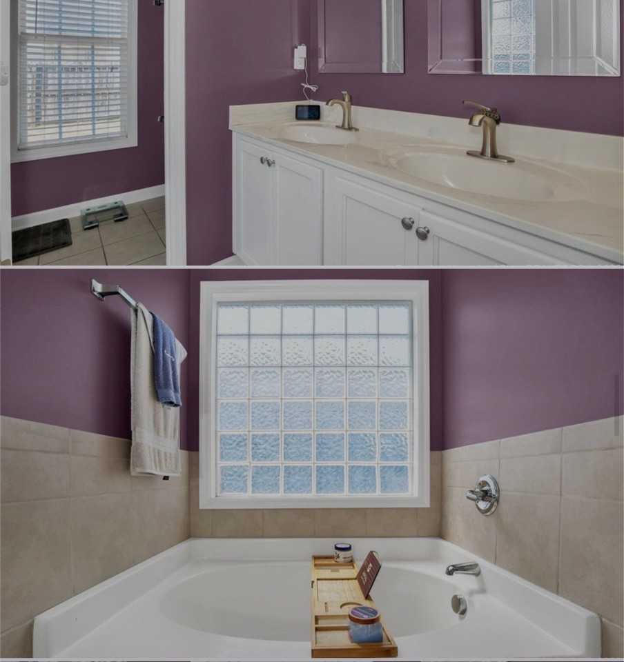 1410 Mingary Ave - Photo 4 of 8