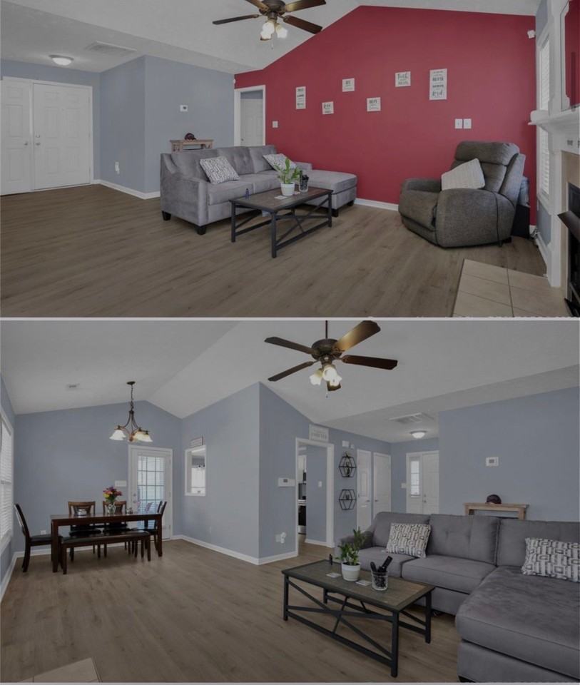 1410 Mingary Ave - Photo 5 of 8