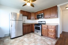 485 Garfield Ave #2 - Photo 1 of 1