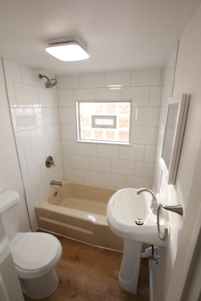 485 Garfield Ave #2 - Photo 3 of 6