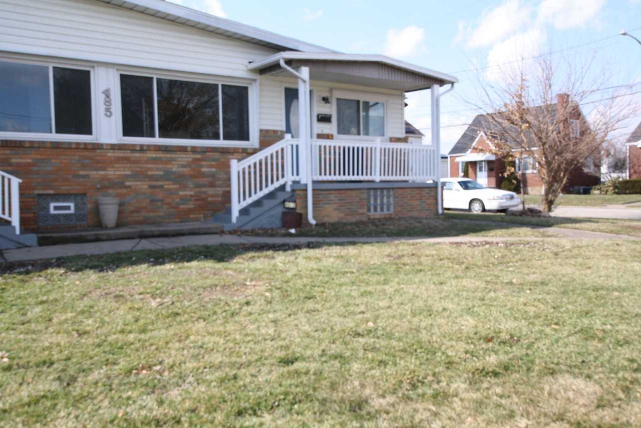 485 Garfield Ave #2 - Photo 6 of 6