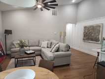6384 W Flanders Ln - Photo 1 of 1