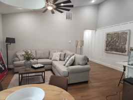 featured image of 6384 W Flanders Ln