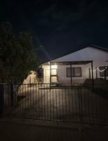featured image of 825 Fir Ave