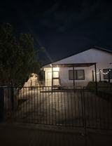 825 Fir Ave - Photo 1 of 1