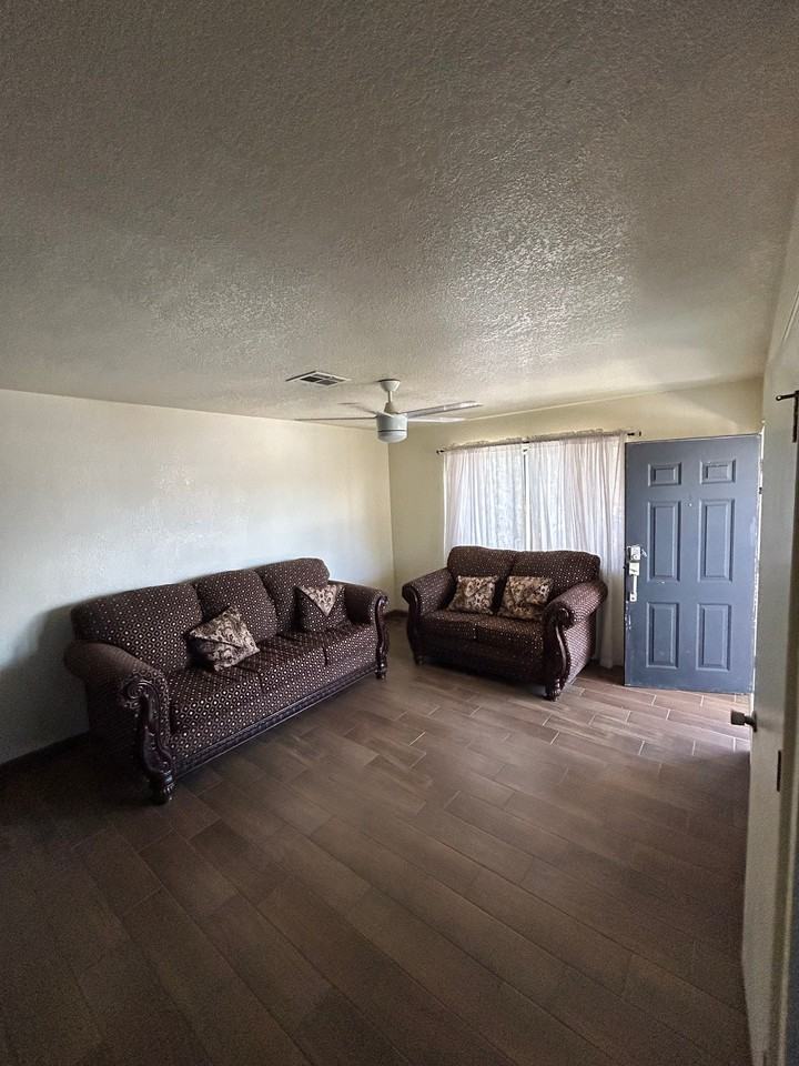 825 Fir Ave - Photo 2 of 9