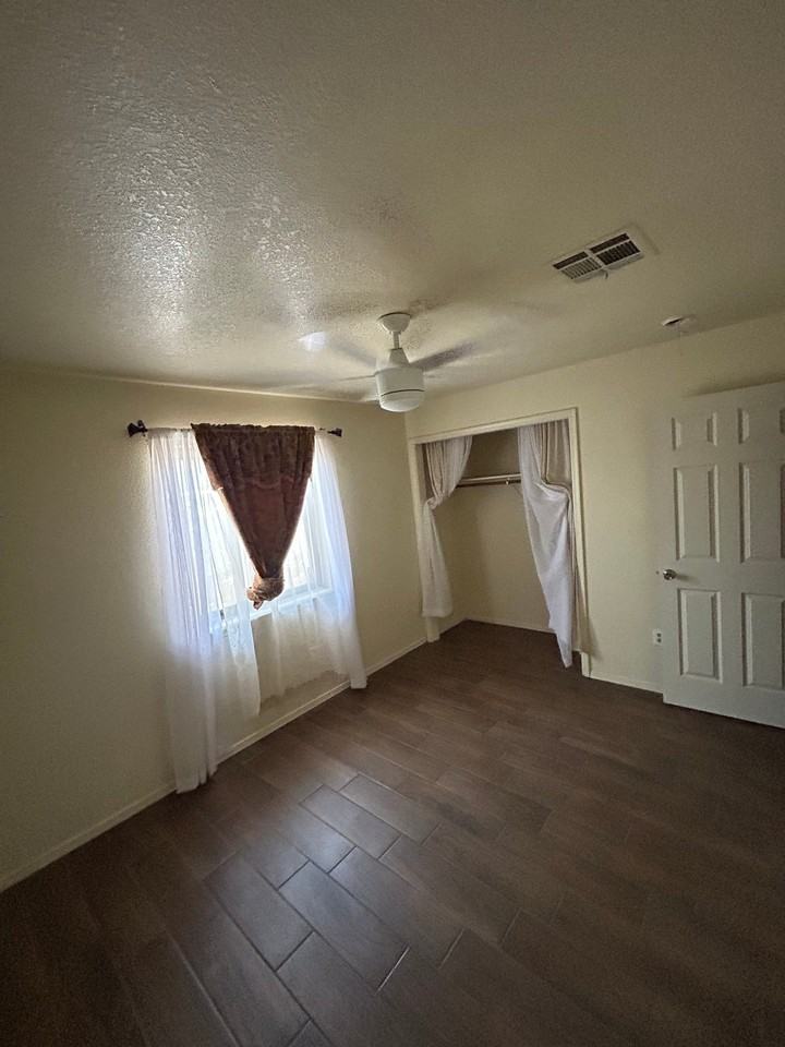 825 Fir Ave - Photo 6 of 9