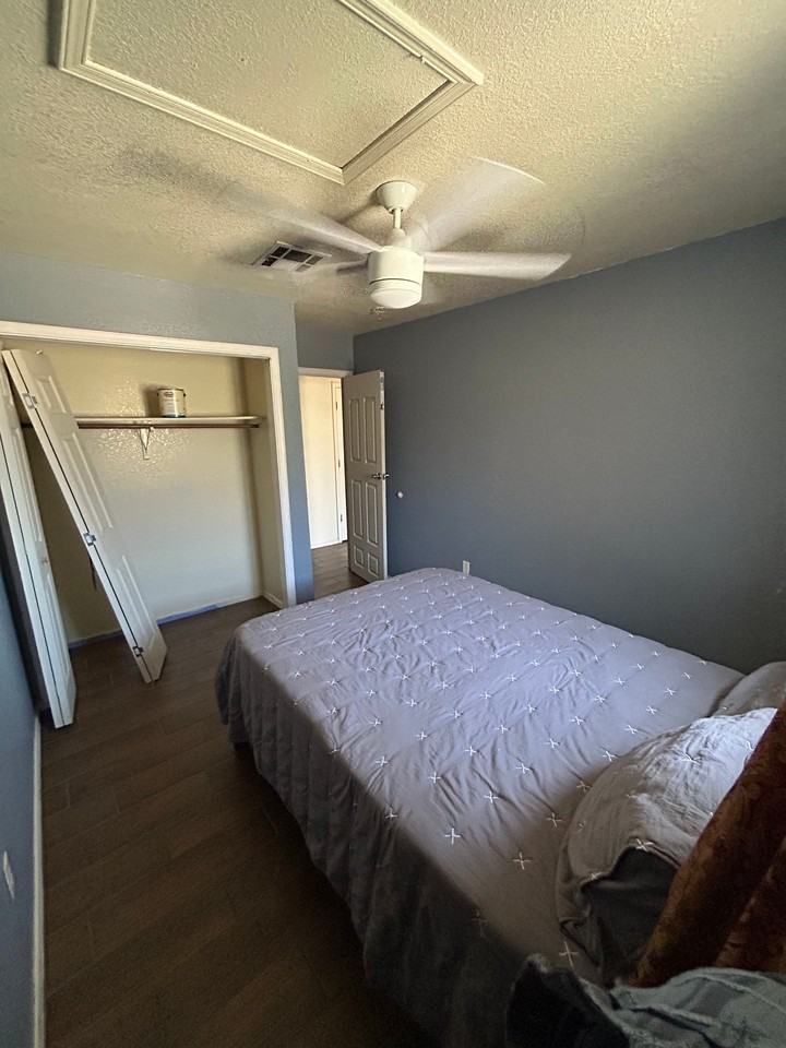 825 Fir Ave - Photo 7 of 9