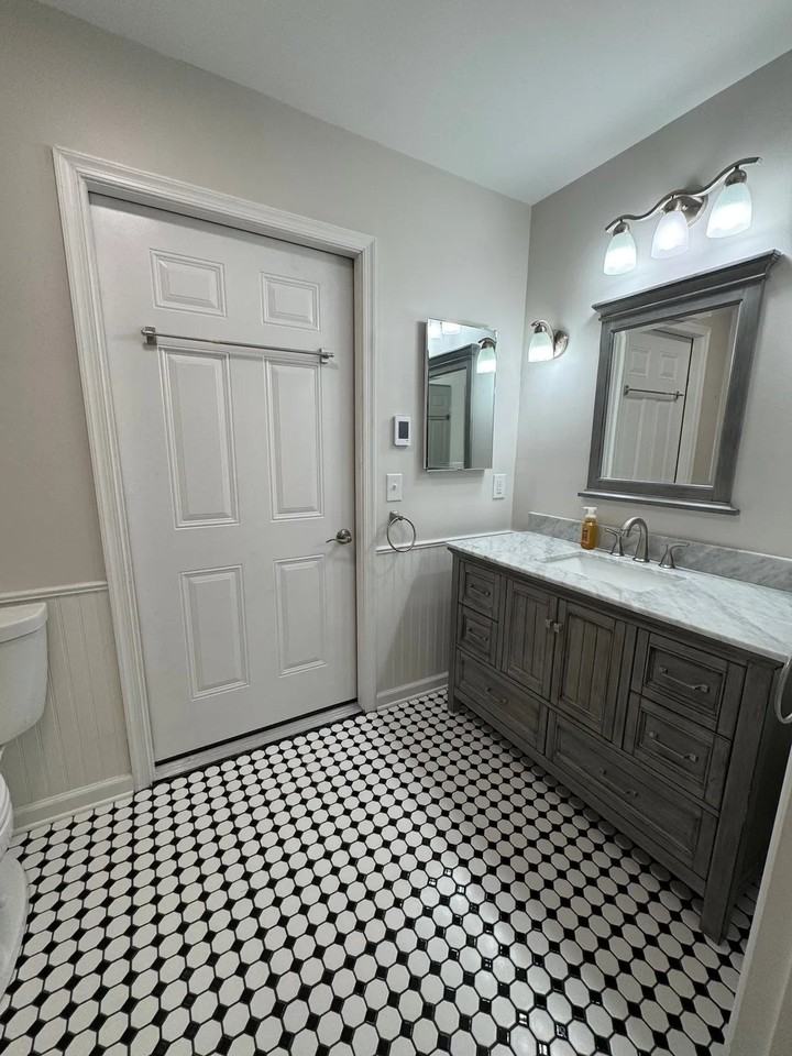 3828 Baltimore Pike #3828