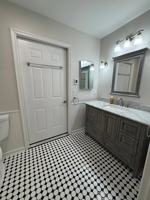featured image of 3828 Baltimore Pike #3828