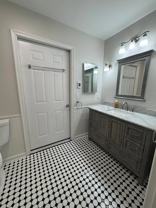 3828 Baltimore Pike #3828 - Photo 1 of 1