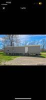 featured image of 5450 David Ln #1