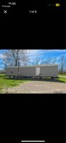 5450 David Ln #1 - Photo 1 of 1