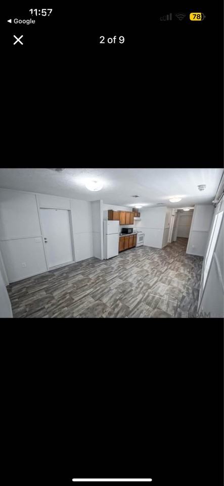 5450 David Ln #1 - Photo 2 of 9