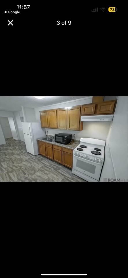 5450 David Ln #1 - Photo 3 of 9