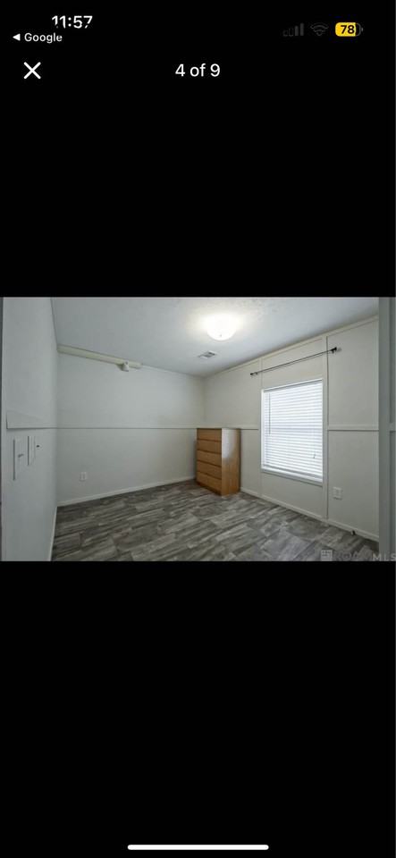 5450 David Ln #1 - Photo 4 of 9