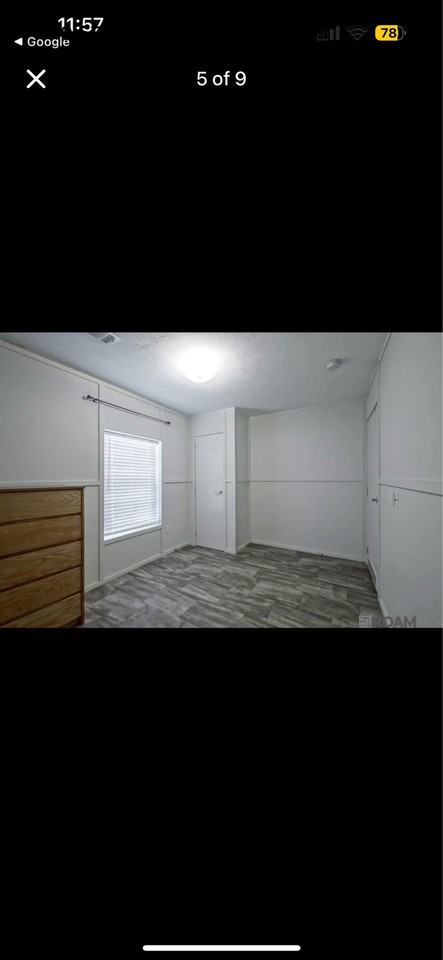 5450 David Ln #1 - Photo 5 of 9