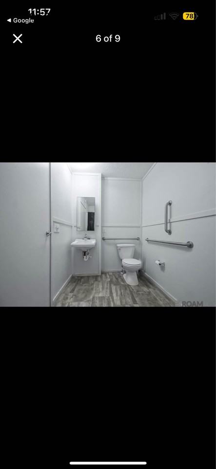 5450 David Ln #1 - Photo 6 of 9