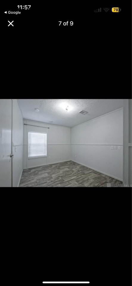 5450 David Ln #1 - Photo 7 of 9