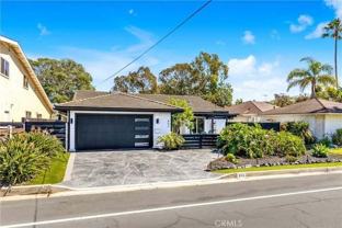 802 Avenida Presidio - Photo 1 of 1
