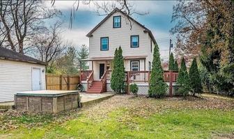 featured image of 61 Stouts Ln