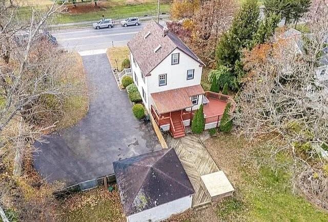 62 Stouts Ln - Photo 2 of 11