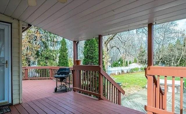 62 Stouts Ln - Photo 4 of 11