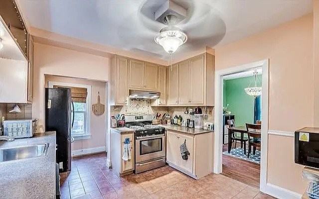 62 Stouts Ln - Photo 5 of 11