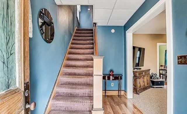 62 Stouts Ln - Photo 6 of 11