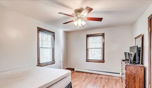 62 Stouts Ln - Photo 7 of 11
