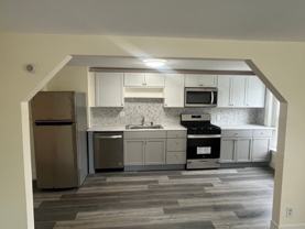 697 Islington St #1 - Photo 1 of 1