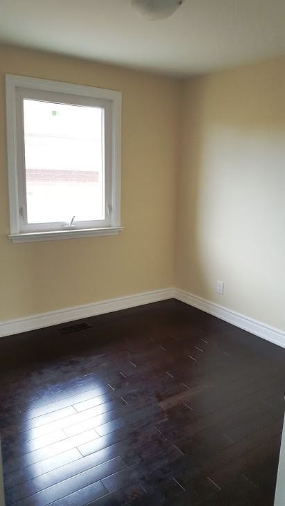 35 Lyon Heights Road - Photo 4 of 11