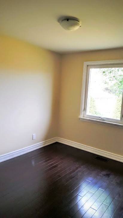 35 Lyon Heights Road - Photo 5 of 11