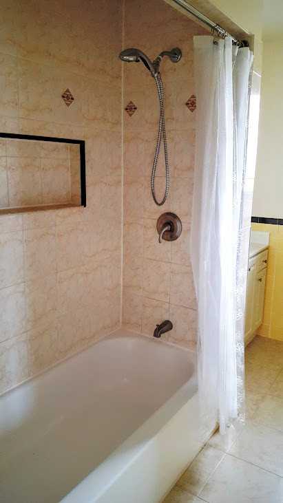 35 Lyon Heights Road - Photo 7 of 11