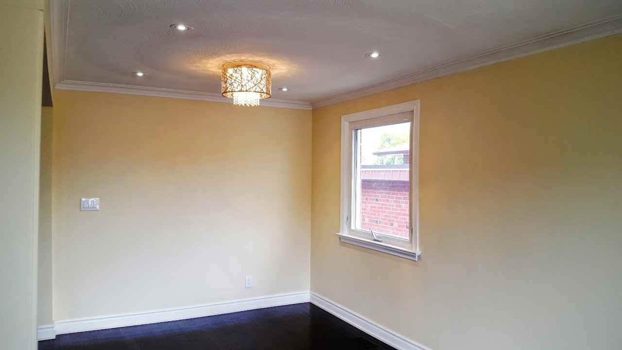 35 Lyon Heights Road - Photo 3 of 11