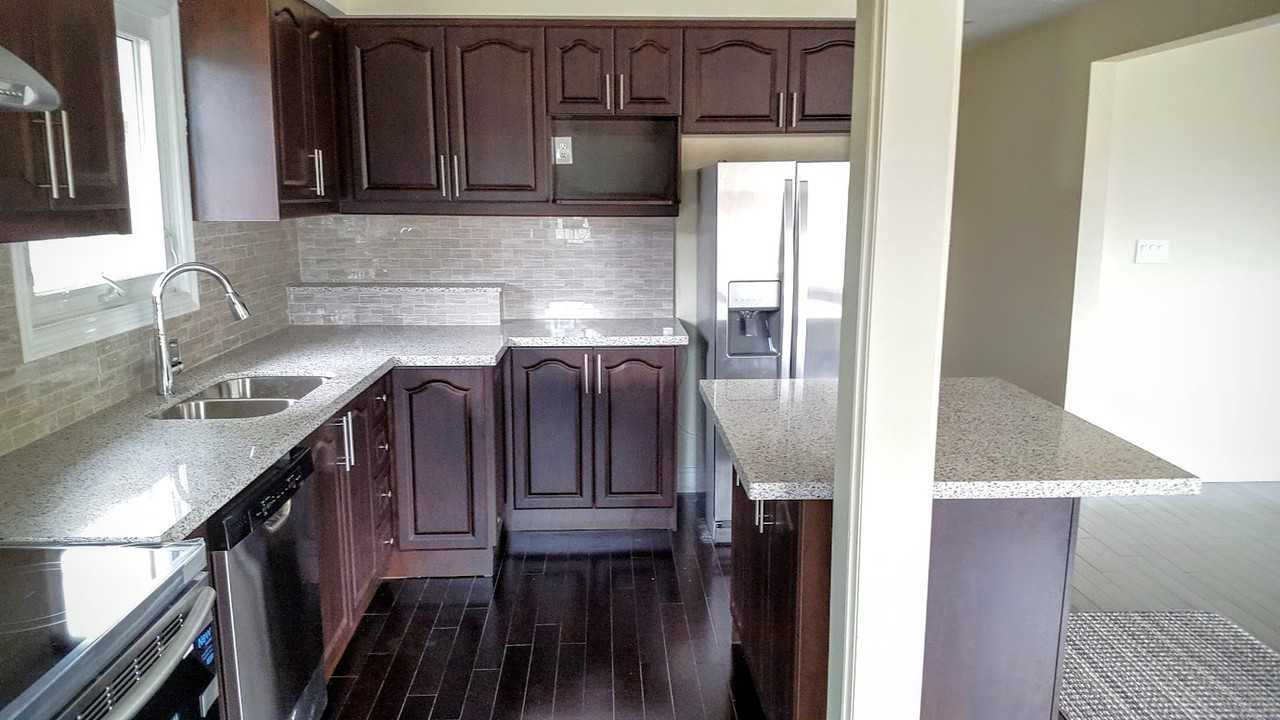 35 Lyon Heights Road - Photo 2 of 11