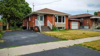 35 Lyon Heights Road - Photo 1 of 1