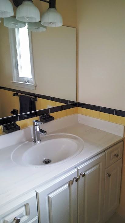 35 Lyon Heights Road - Photo 6 of 11