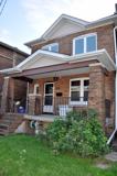 994 Woodbine Avenue - Photo 1 of 1
