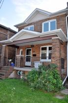 994 Woodbine Avenue - Photo 1 of 1