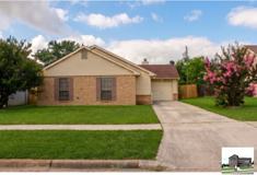 2404 Fieldstone Dr - Photo 1 of 1